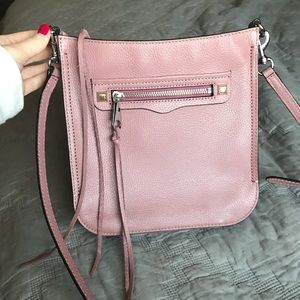 Rebecca Minkoff crossbody